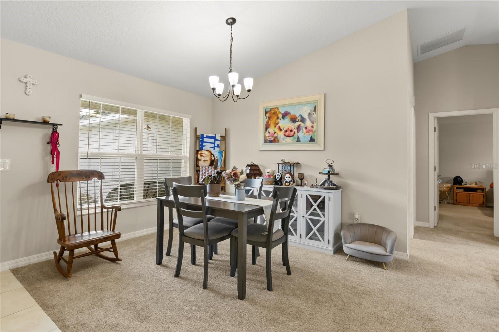 Image 8 of 29 For 1861 160th Place