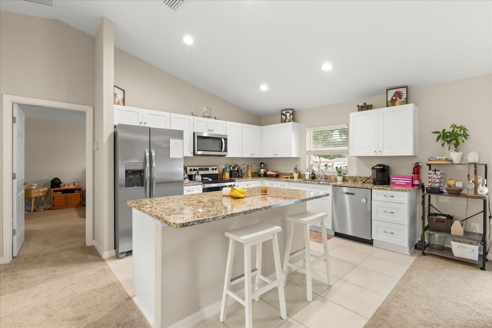 Image 9 of 29 For 1861 160th Place