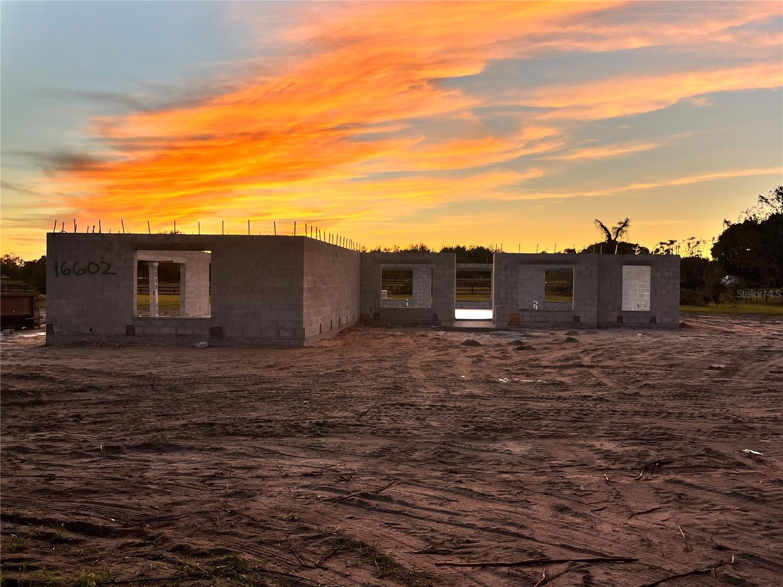 Image 10 of 11 For 16602 23rd Avenue