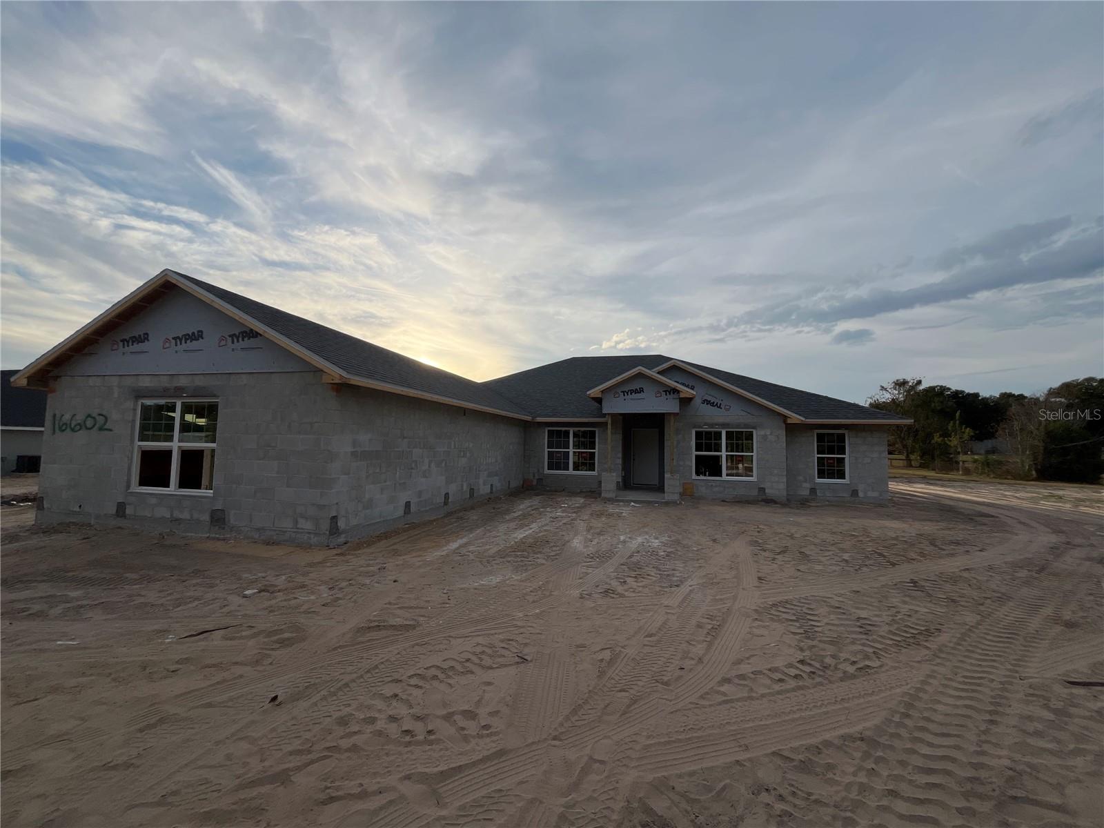 Image 13 of 13 For 16602 23rd Avenue