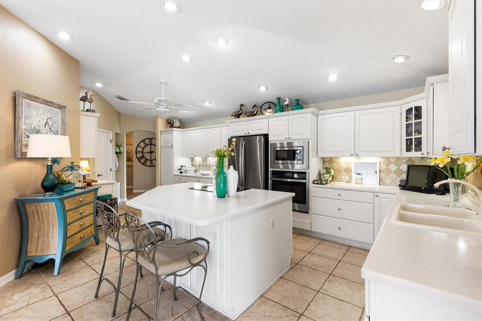 Image 17 of 68 For 17339 84th Foxgrove Avenue