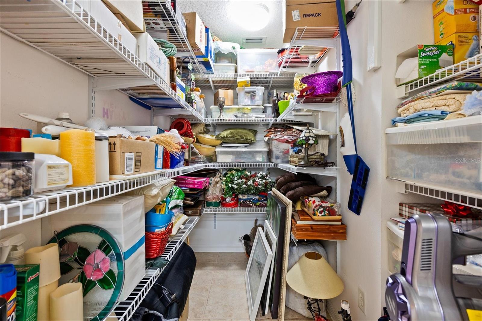 Image 28 of 68 For 17339 84th Foxgrove Avenue