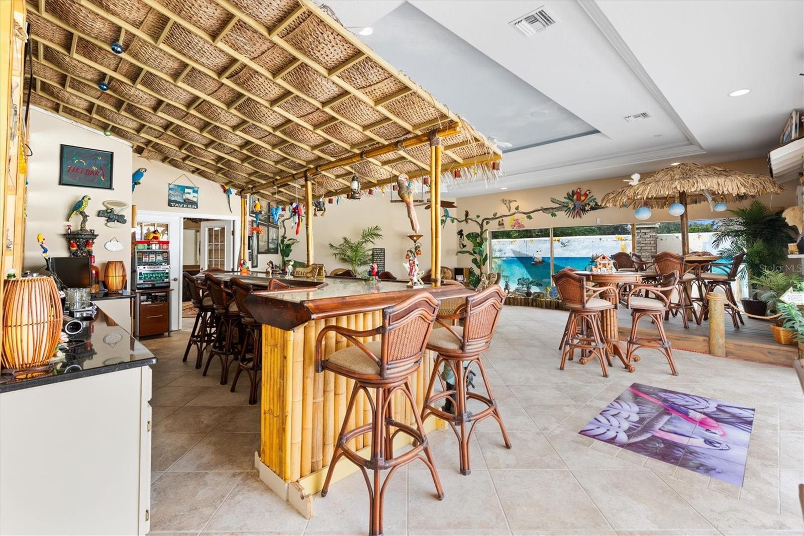 Image 29 of 68 For 17339 84th Foxgrove Avenue