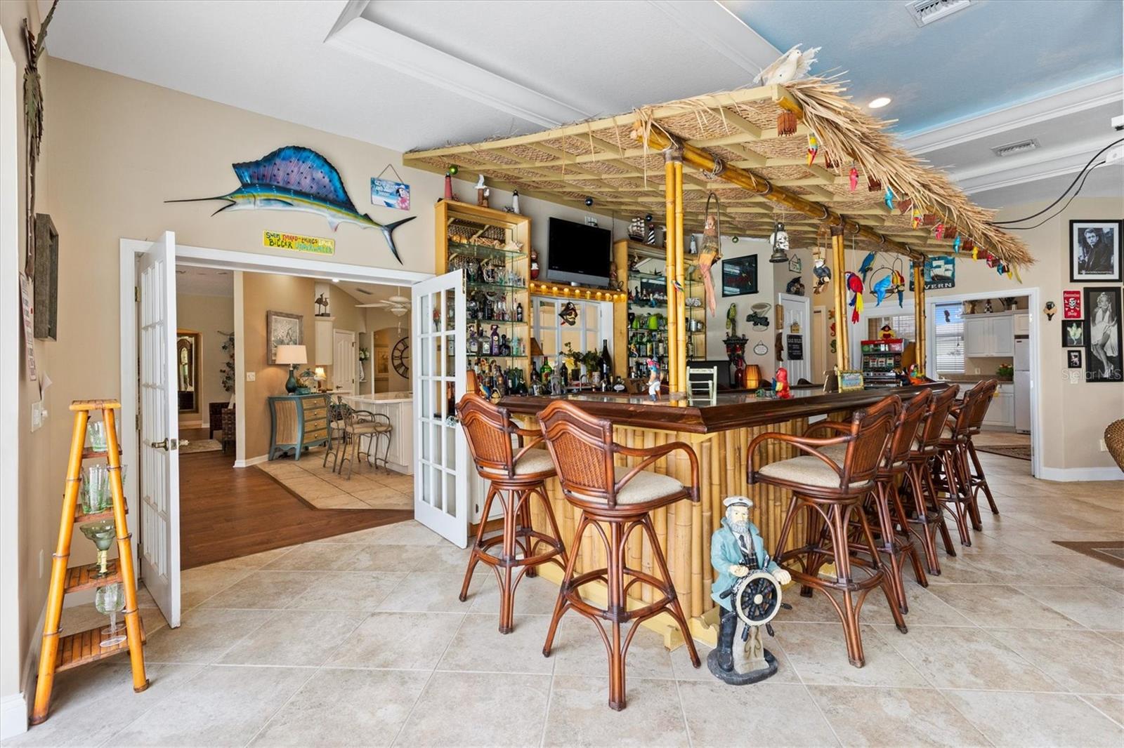 Image 30 of 68 For 17339 84th Foxgrove Avenue