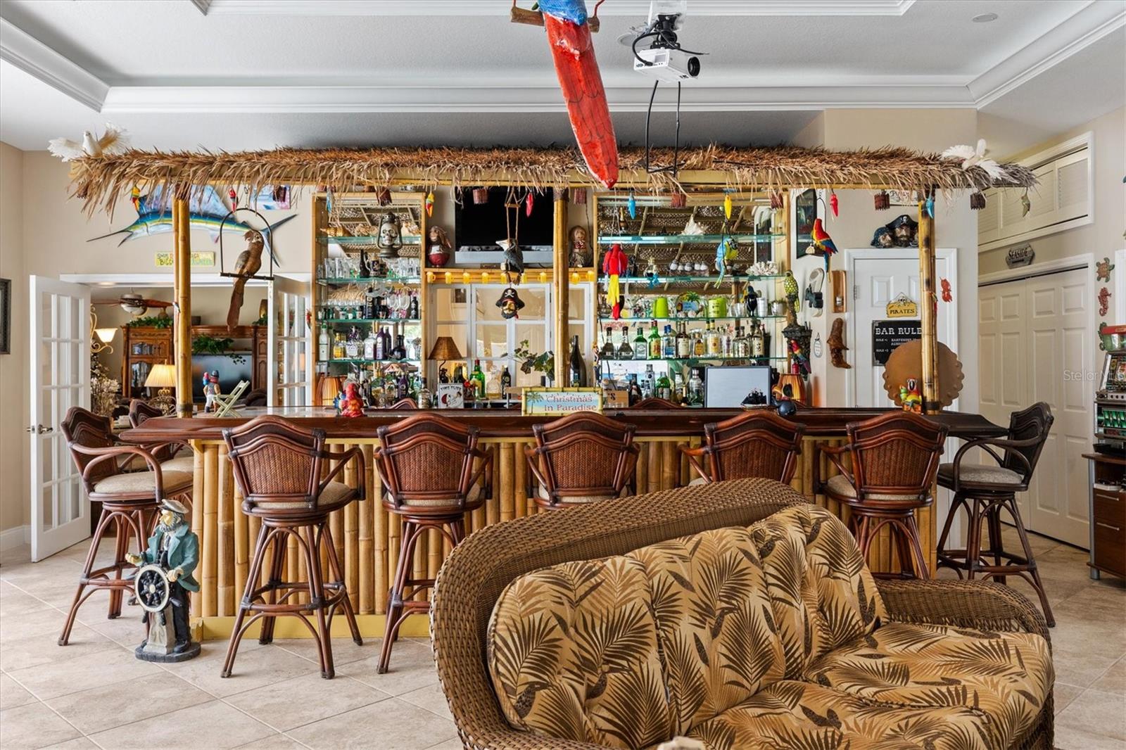 Image 31 of 68 For 17339 84th Foxgrove Avenue