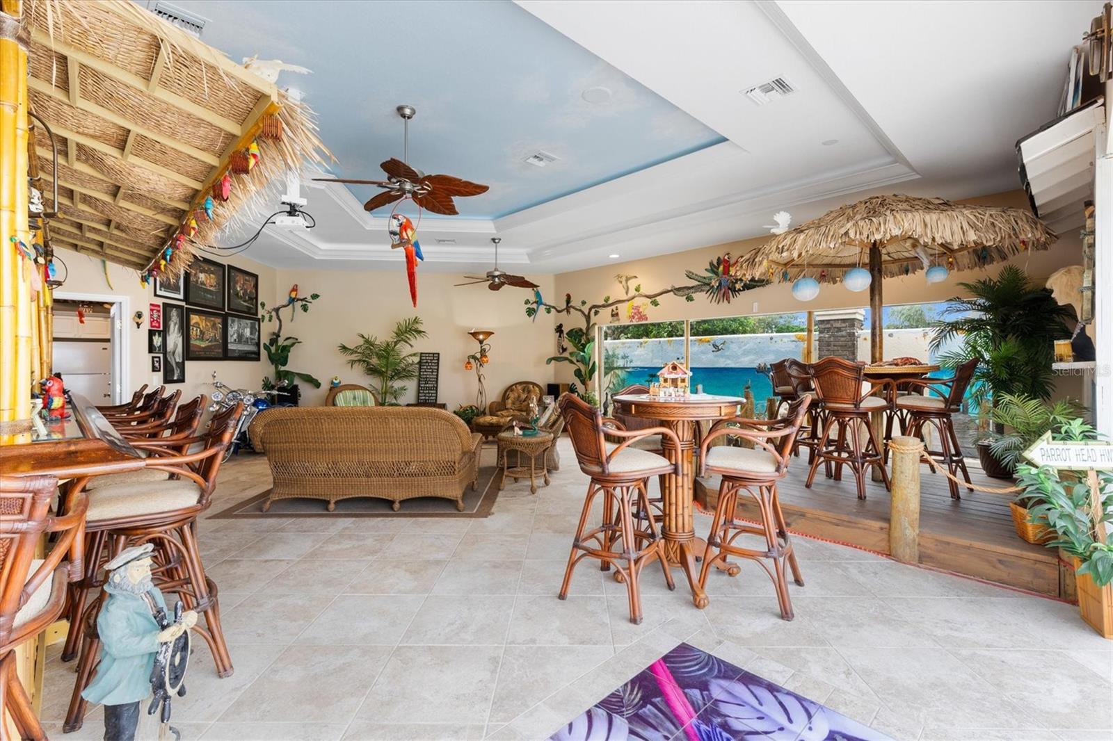 Image 32 of 68 For 17339 84th Foxgrove Avenue