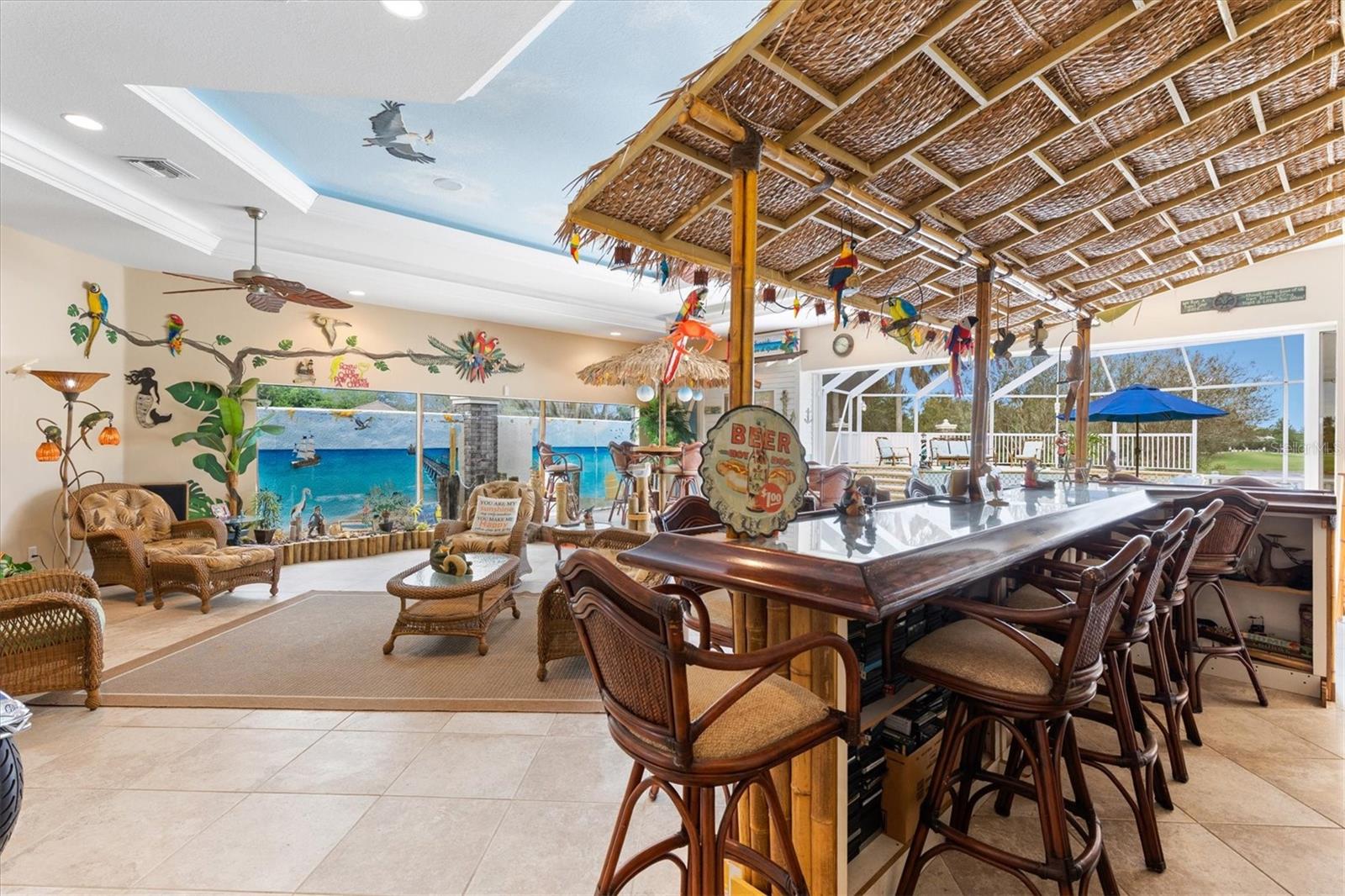 Image 34 of 68 For 17339 84th Foxgrove Avenue