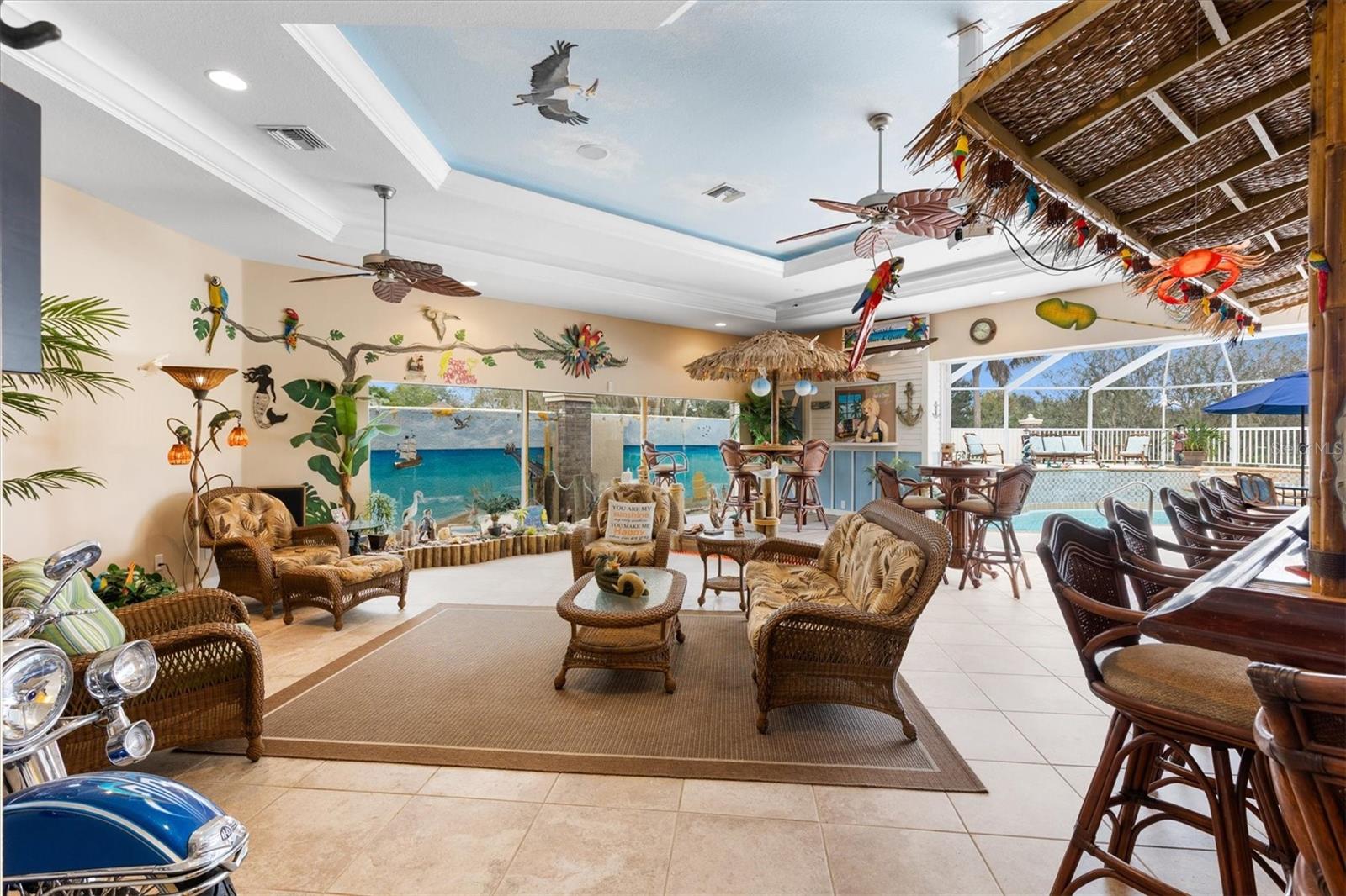 Image 36 of 68 For 17339 84th Foxgrove Avenue