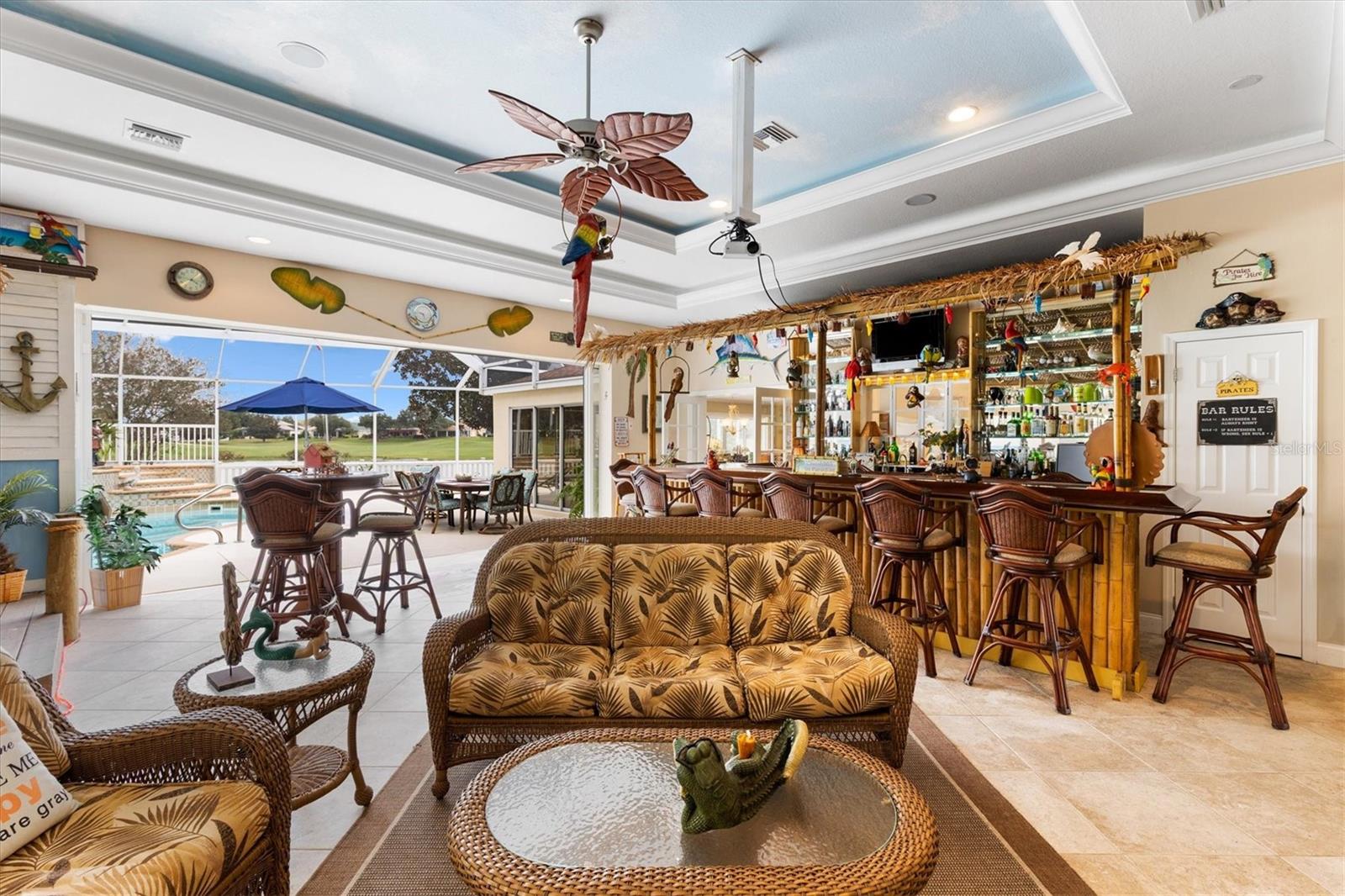 Image 4 of 68 For 17339 84th Foxgrove Avenue