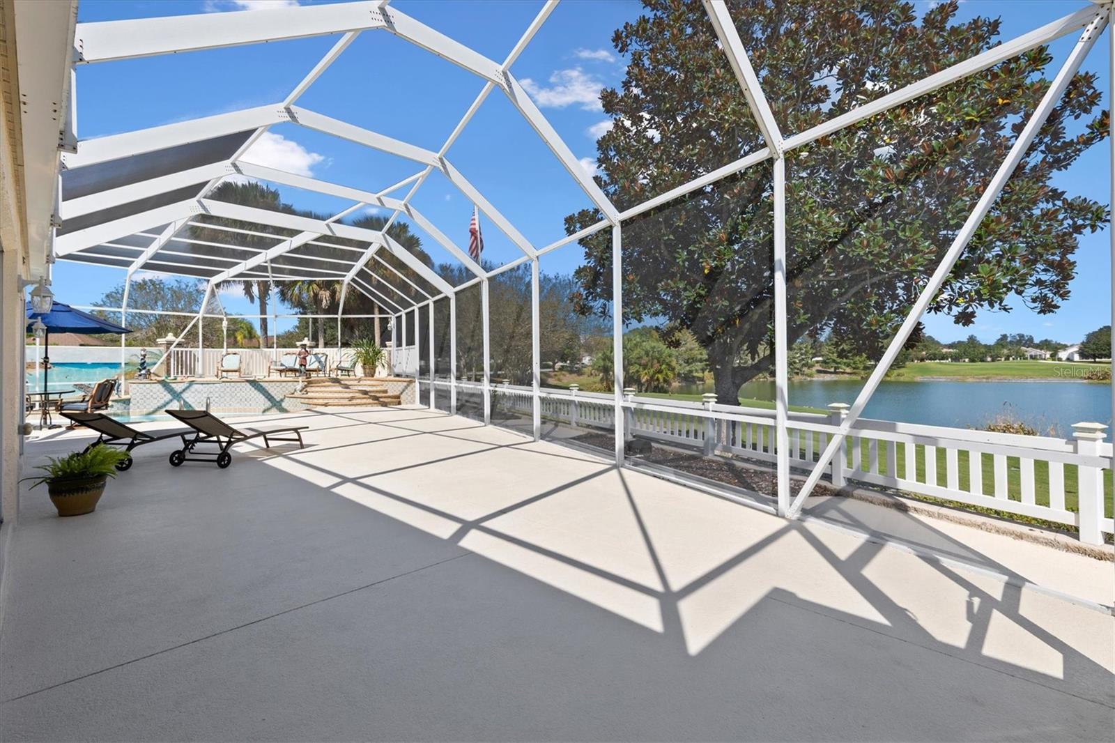 Image 43 of 68 For 17339 84th Foxgrove Avenue