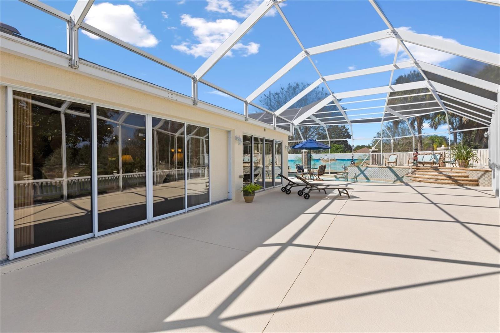 Image 44 of 68 For 17339 84th Foxgrove Avenue