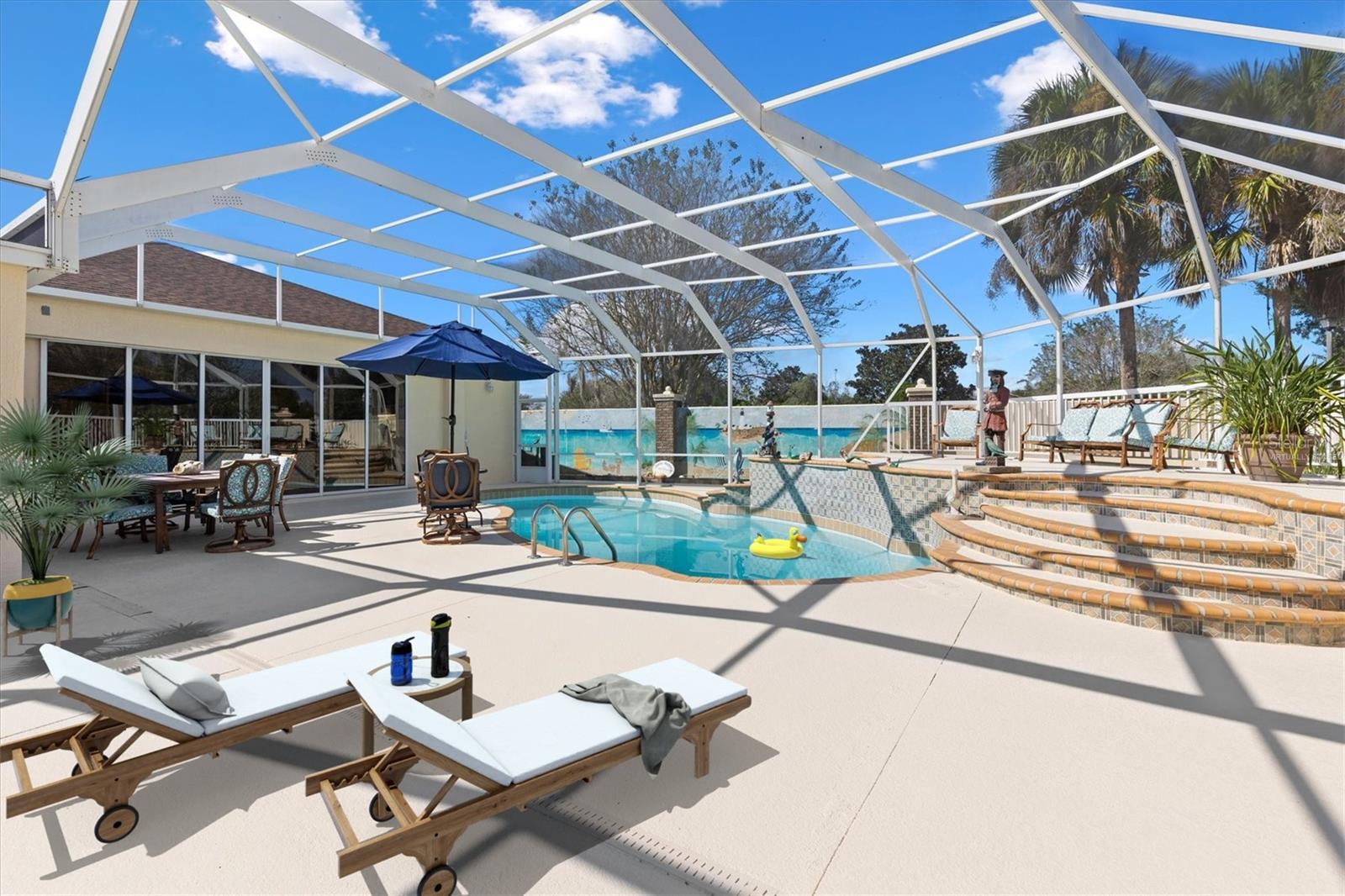 Image 46 of 68 For 17339 84th Foxgrove Avenue