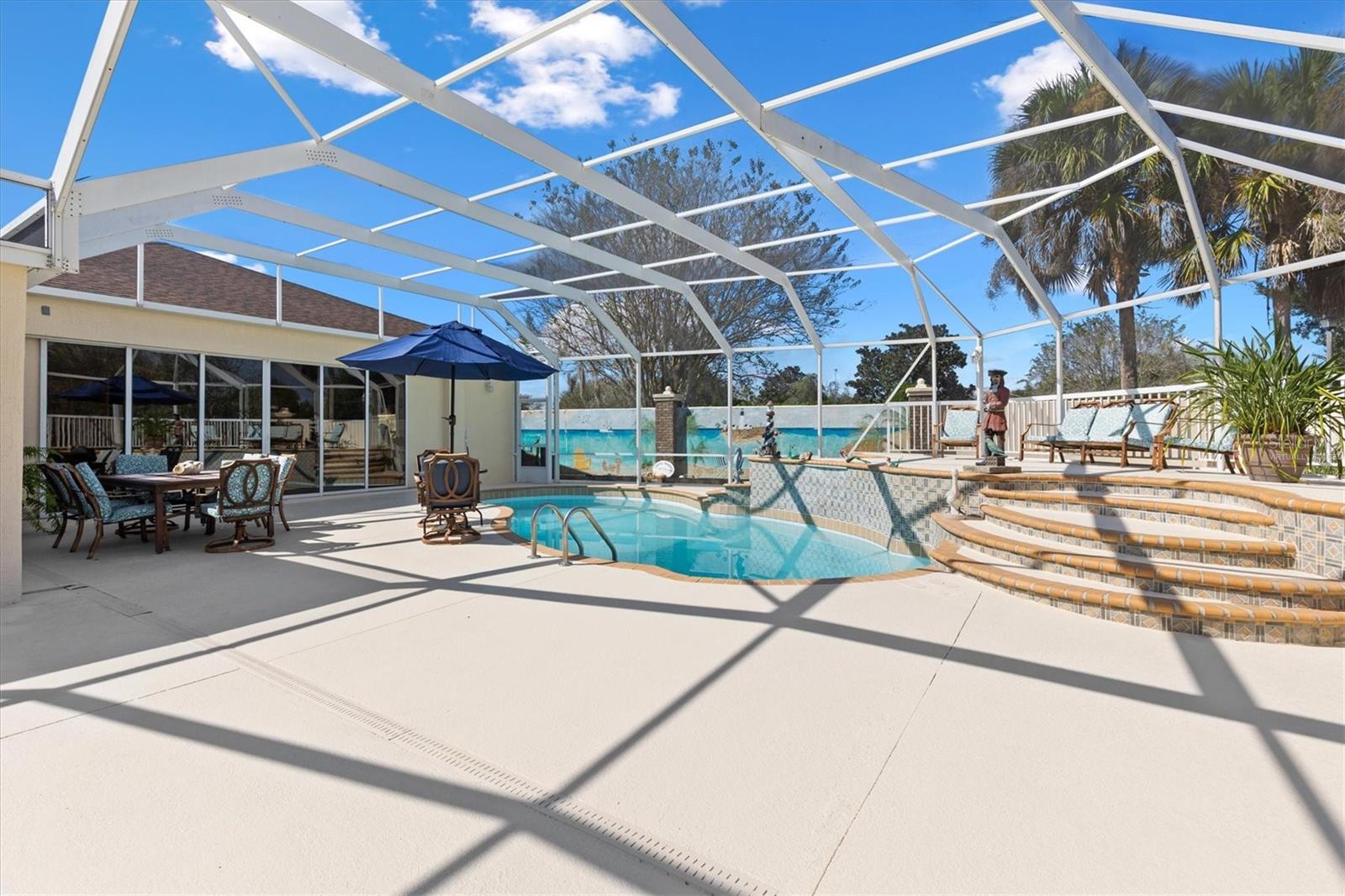 Image 47 of 68 For 17339 84th Foxgrove Avenue