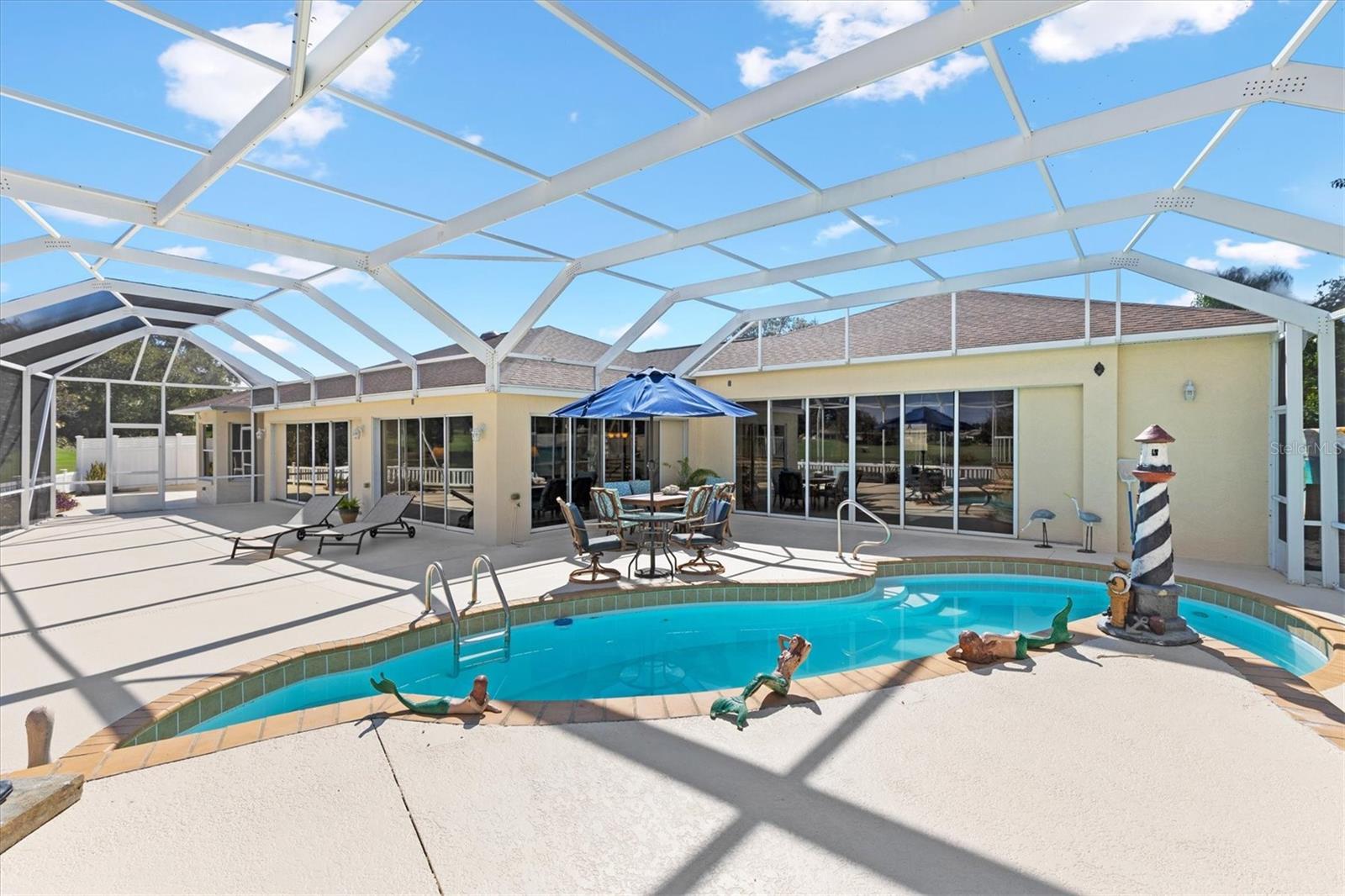 Image 48 of 68 For 17339 84th Foxgrove Avenue