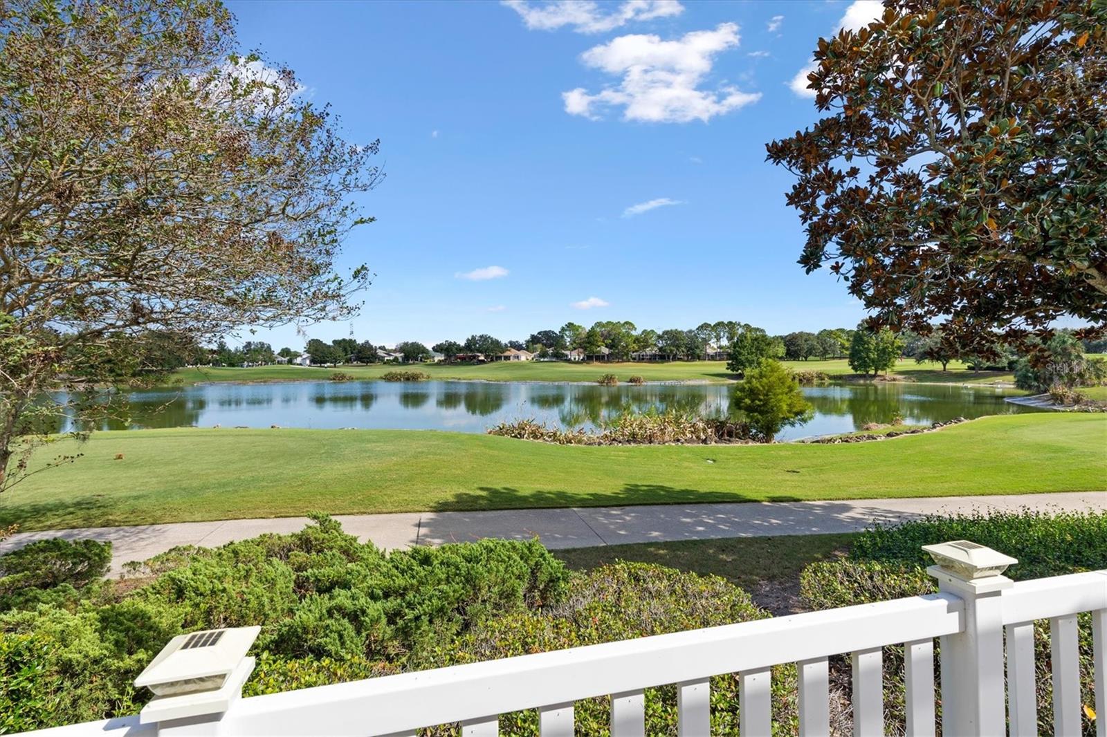 Image 50 of 68 For 17339 84th Foxgrove Avenue