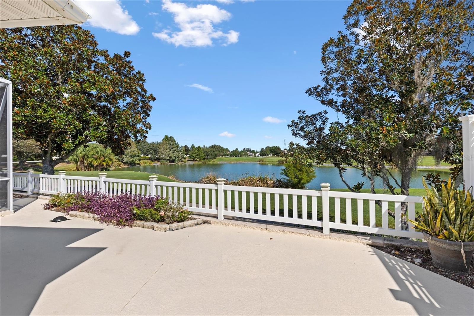 Image 53 of 68 For 17339 84th Foxgrove Avenue