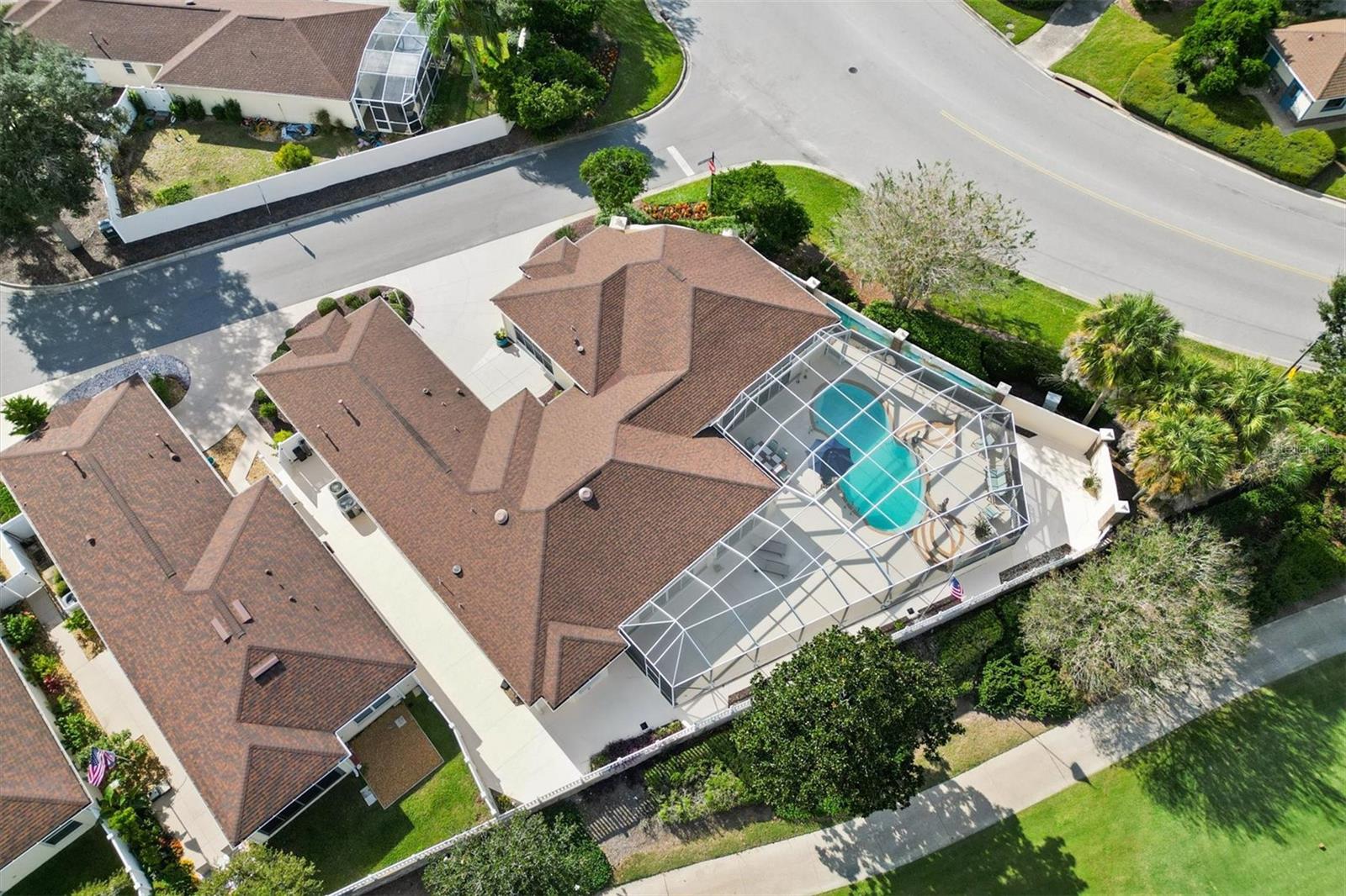 Image 56 of 68 For 17339 84th Foxgrove Avenue