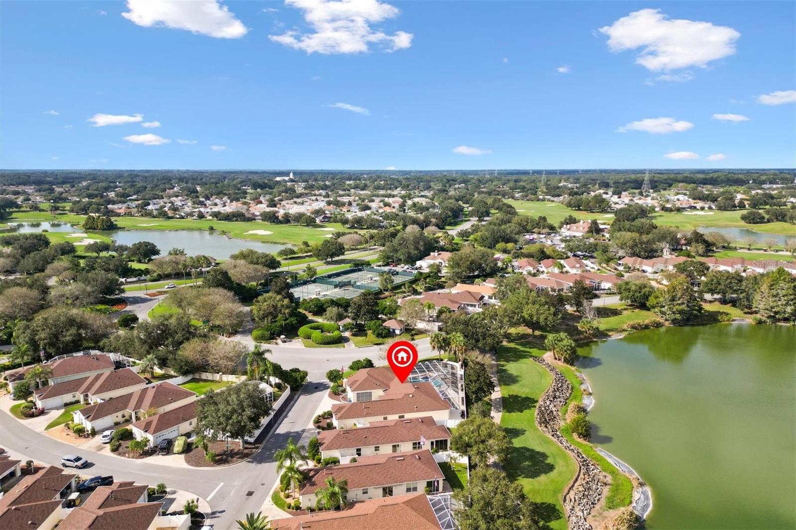 Image 59 of 68 For 17339 84th Foxgrove Avenue