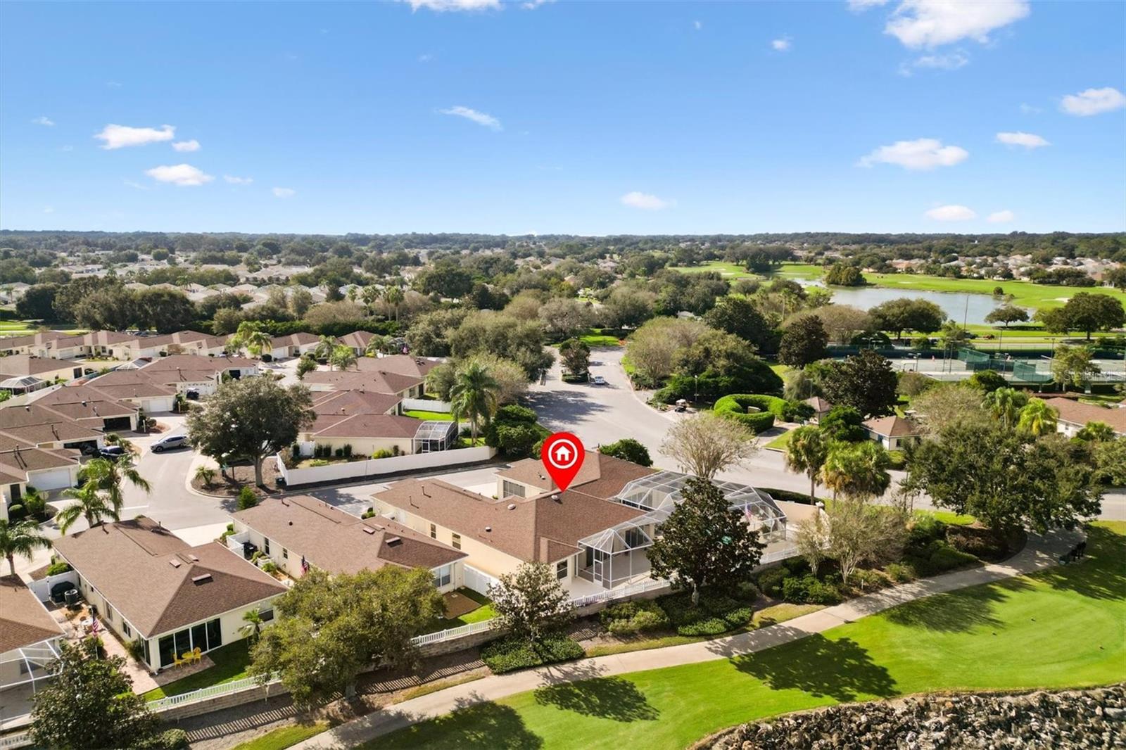 Image 61 of 68 For 17339 84th Foxgrove Avenue