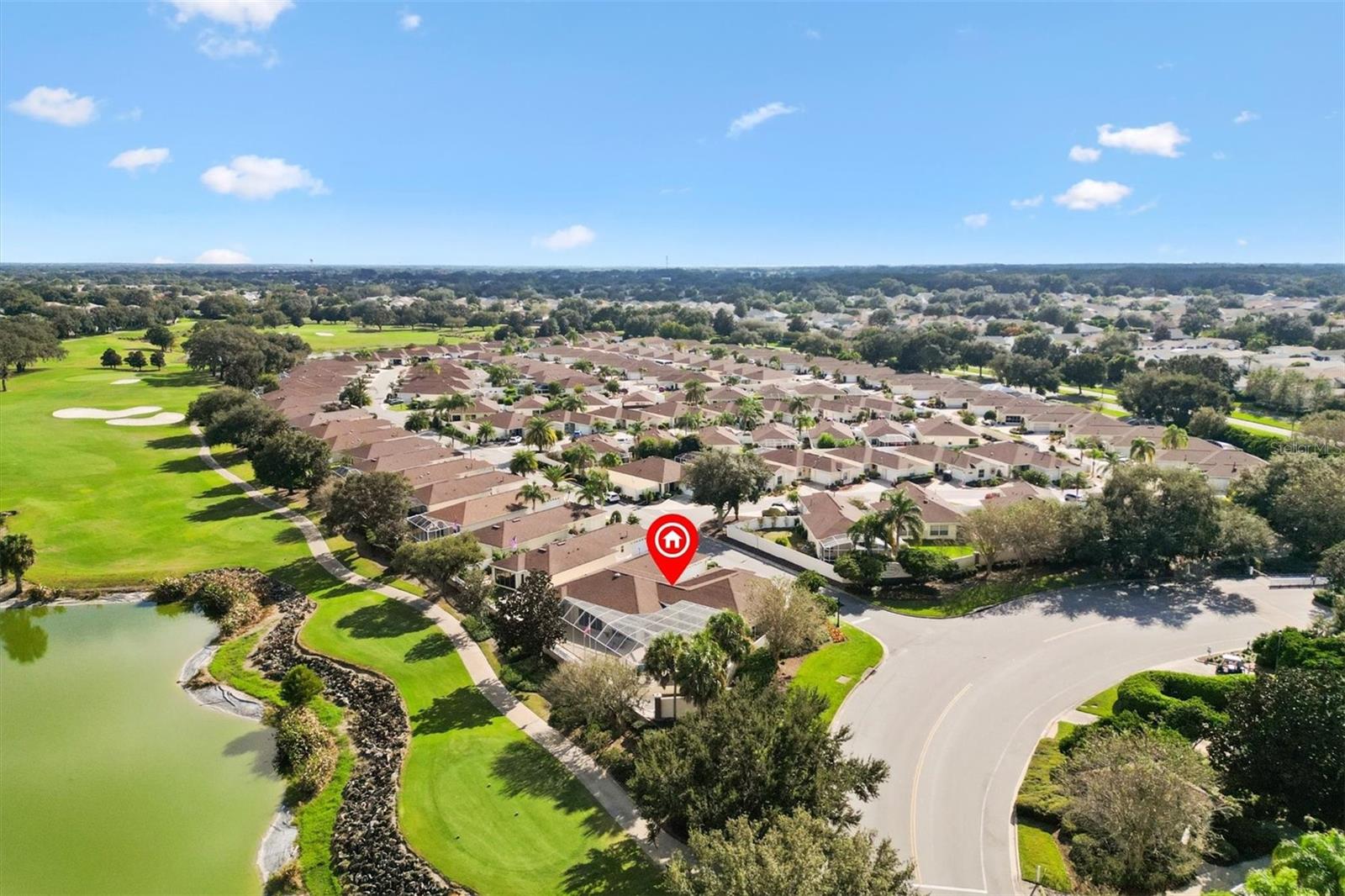 Image 64 of 68 For 17339 84th Foxgrove Avenue