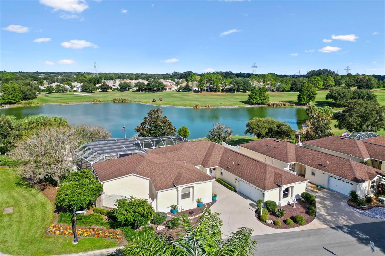 Image 66 of 68 For 17339 84th Foxgrove Avenue