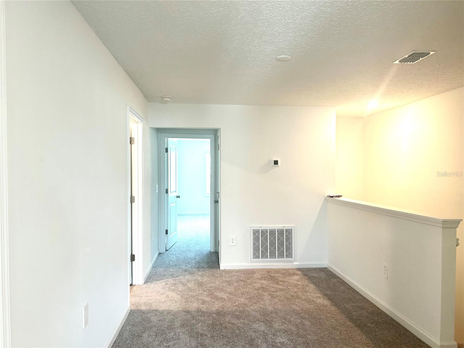 Image 13 of 24 For 3531 37 Ave Road