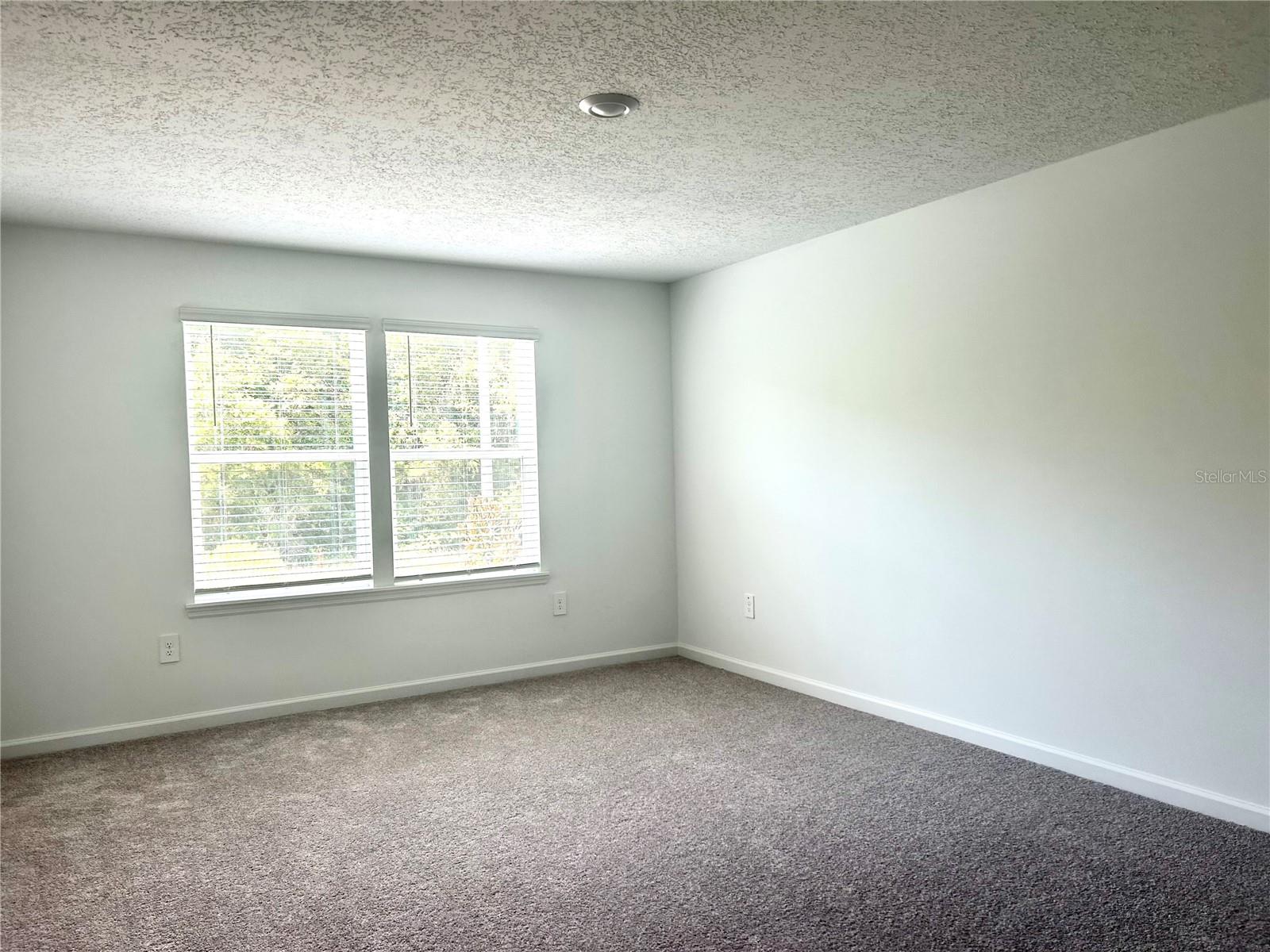 Image 15 of 24 For 3531 37 Ave Road
