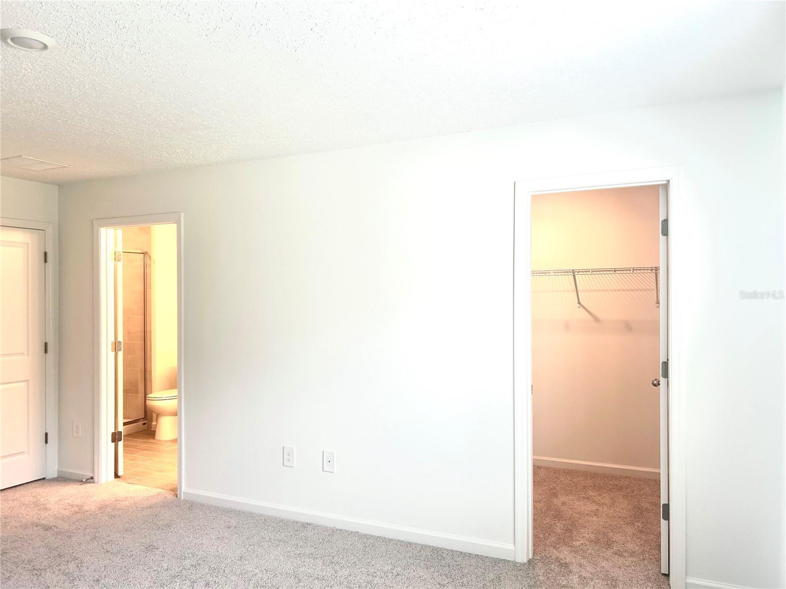 Image 17 of 24 For 3531 37 Ave Road