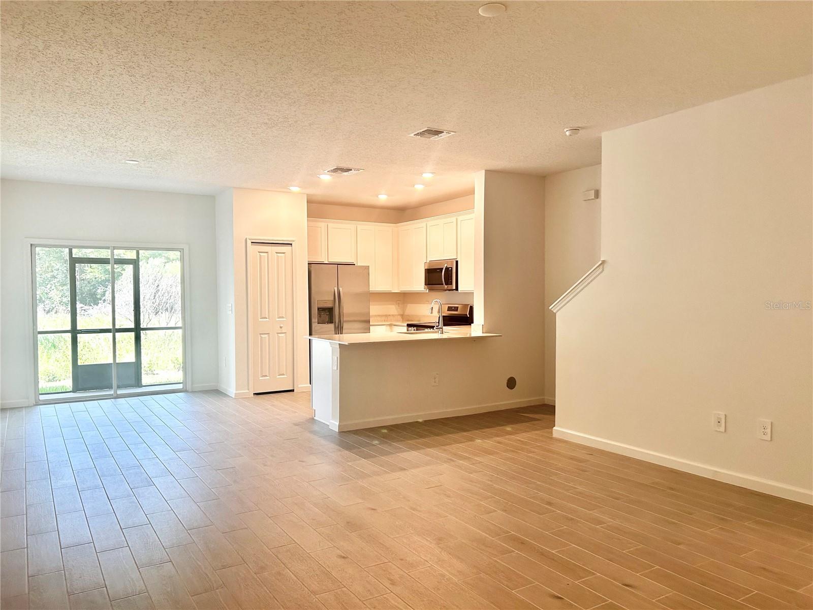 Image 4 of 24 For 3531 37 Ave Road