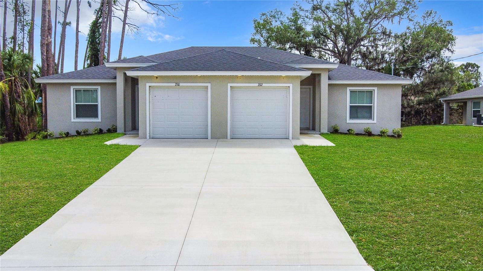 Details for 11050 Reims Avenue, ENGLEWOOD, FL 34224