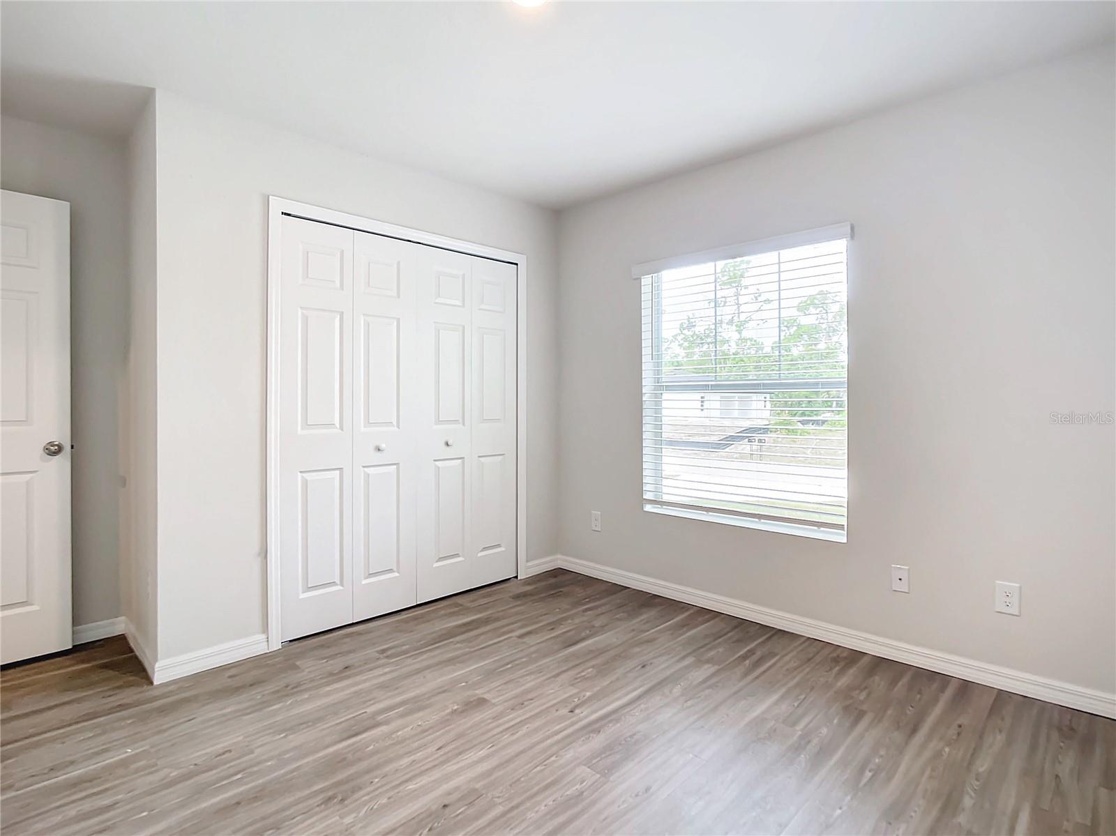 Image 16 of 27 For 11050 Reims Avenue