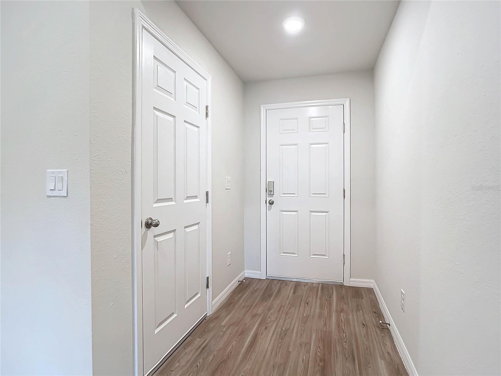 Image 2 of 27 For 11050 Reims Avenue