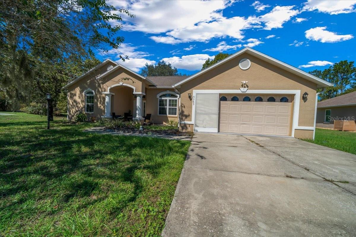 Details for 5365 111th Lane Road, OCALA, FL 34476