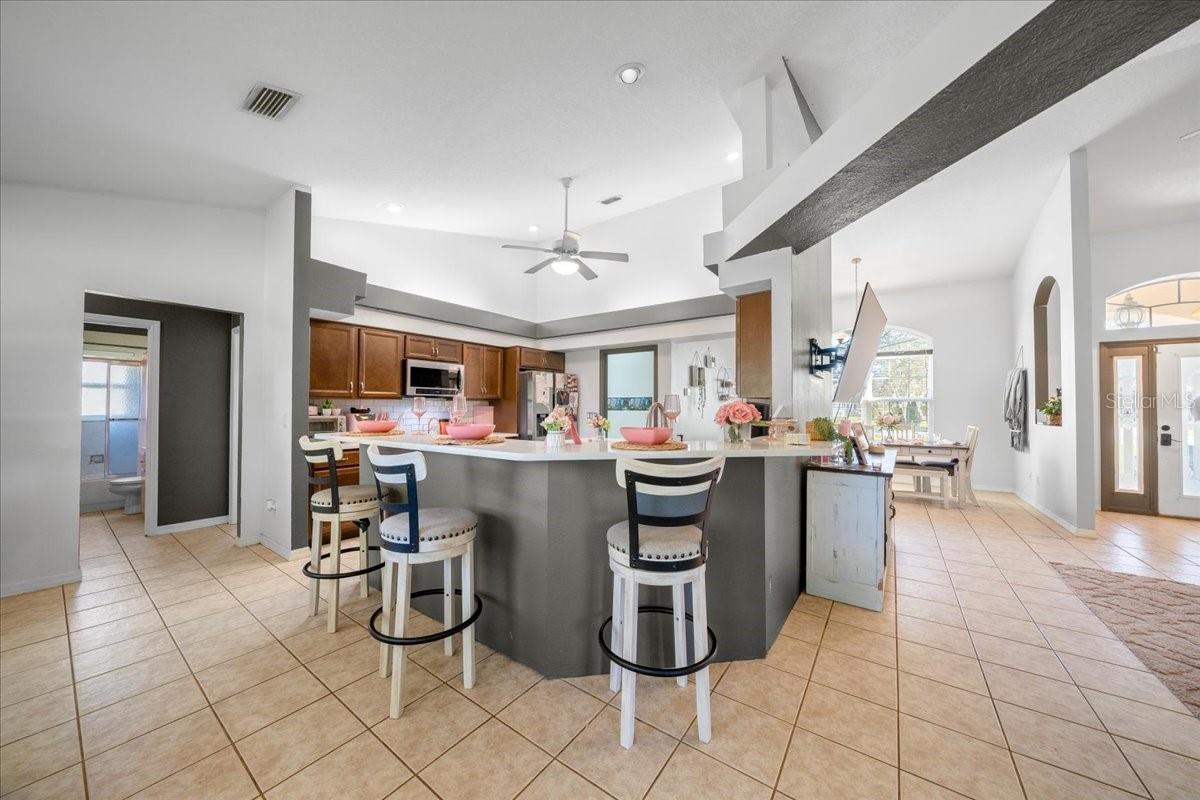 Image 11 of 43 For 5365 111th Lane Road