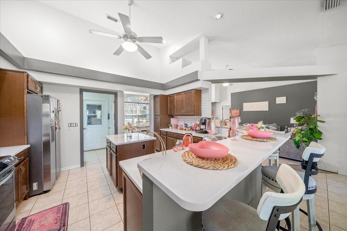 Image 12 of 43 For 5365 111th Lane Road