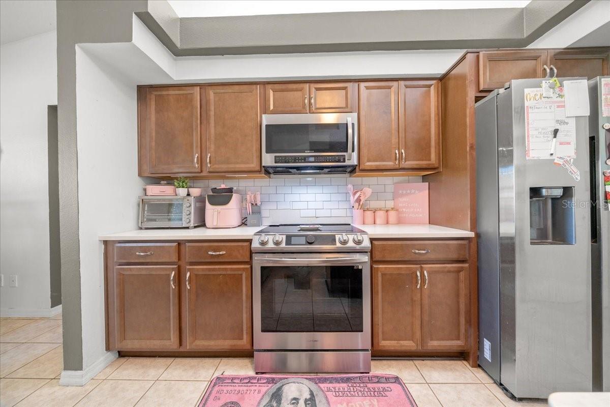 Image 18 of 43 For 5365 111th Lane Road