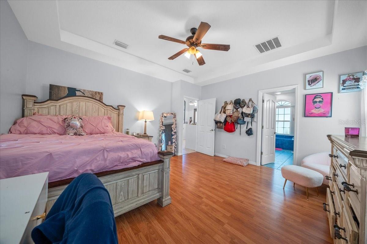 Image 22 of 43 For 5365 111th Lane Road