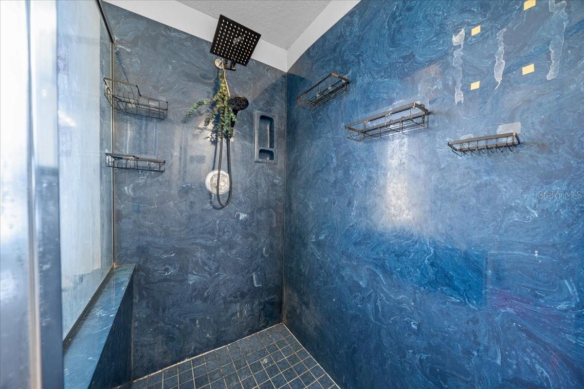 Image 25 of 43 For 5365 111th Lane Road