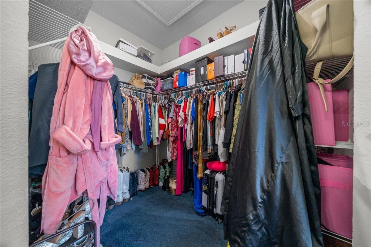 Image 28 of 43 For 5365 111th Lane Road