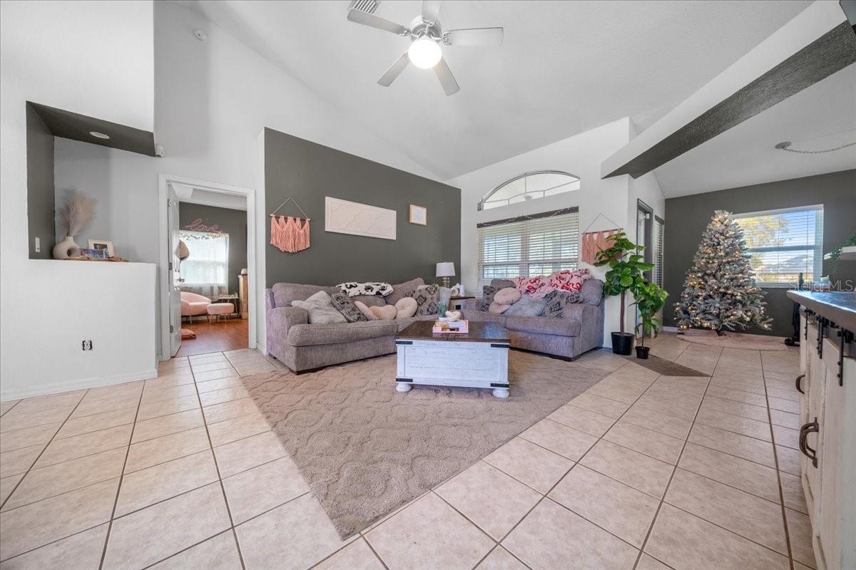 Image 30 of 43 For 5365 111th Lane Road