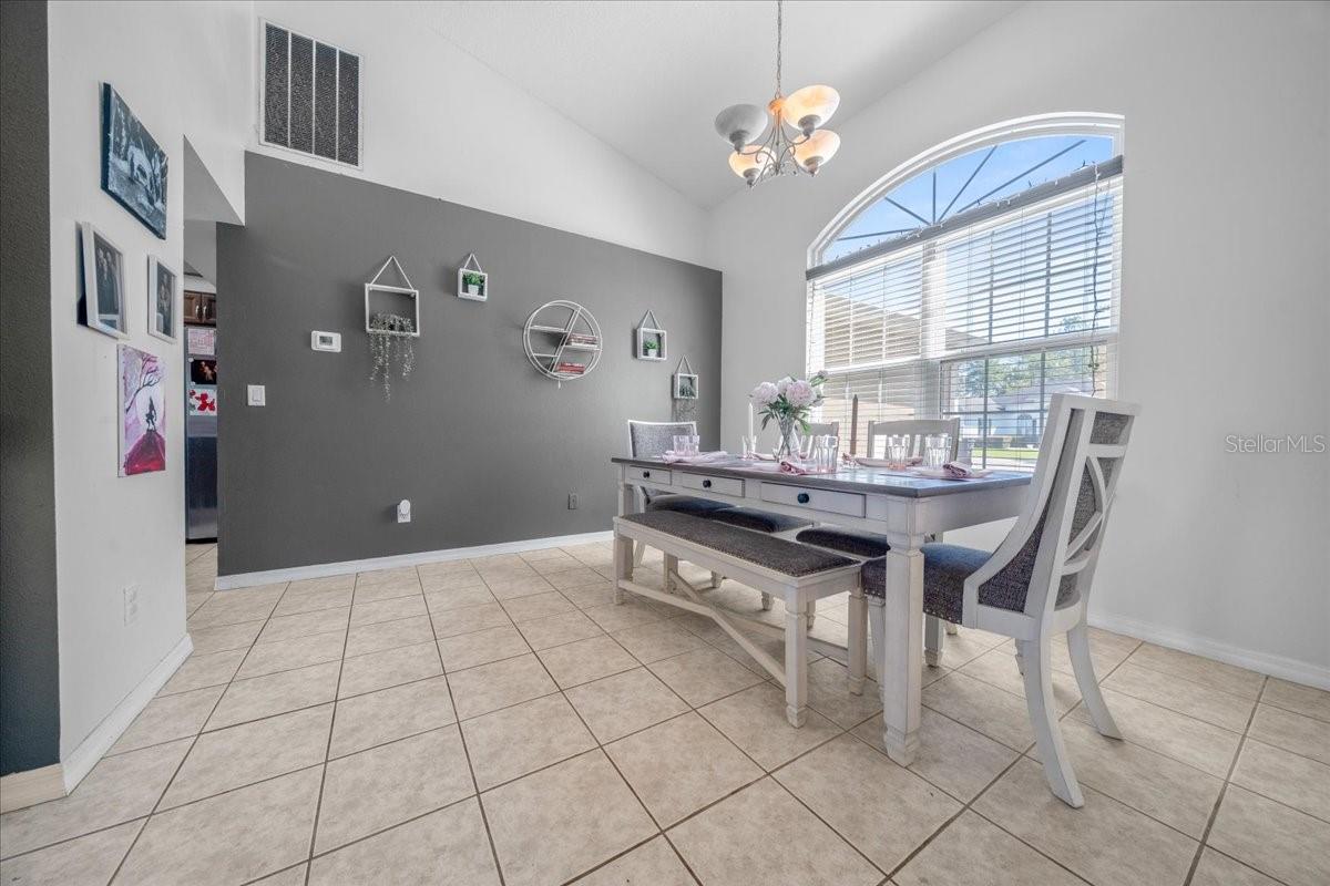 Image 31 of 43 For 5365 111th Lane Road