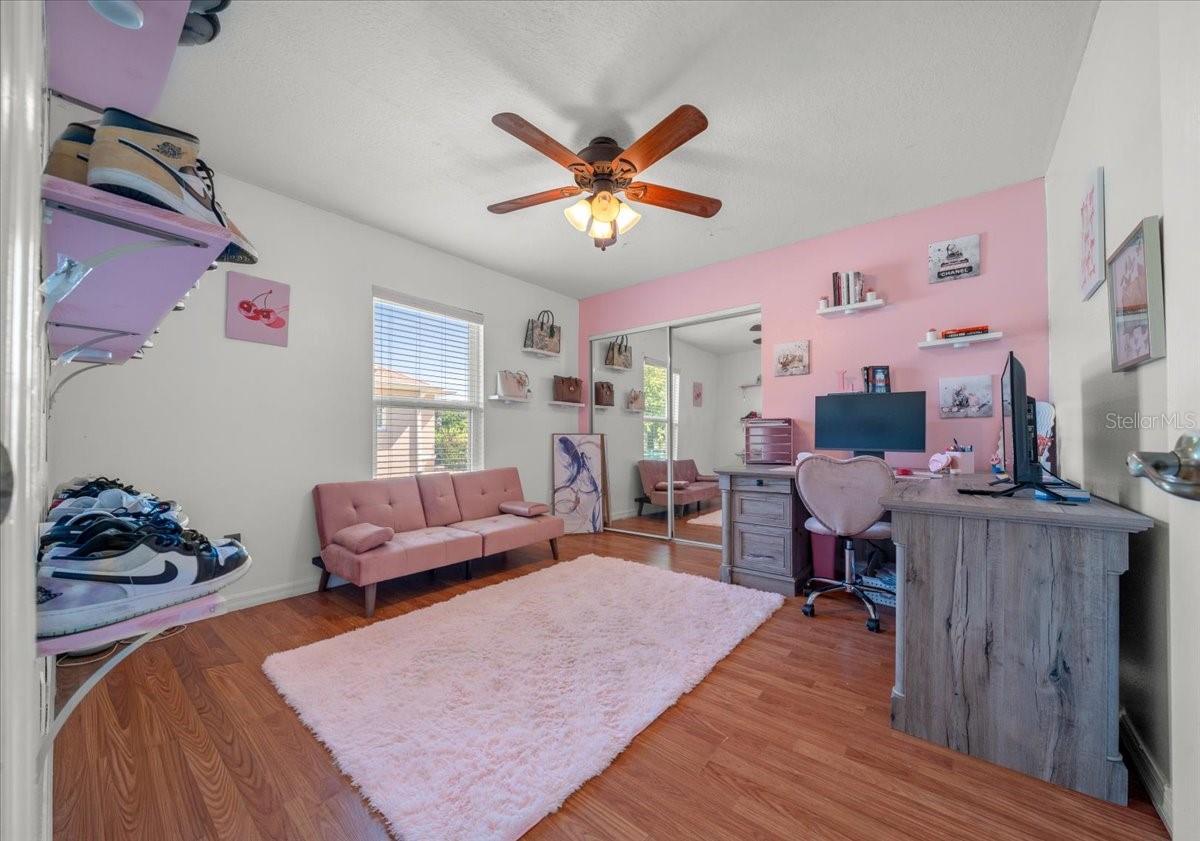 Image 32 of 43 For 5365 111th Lane Road