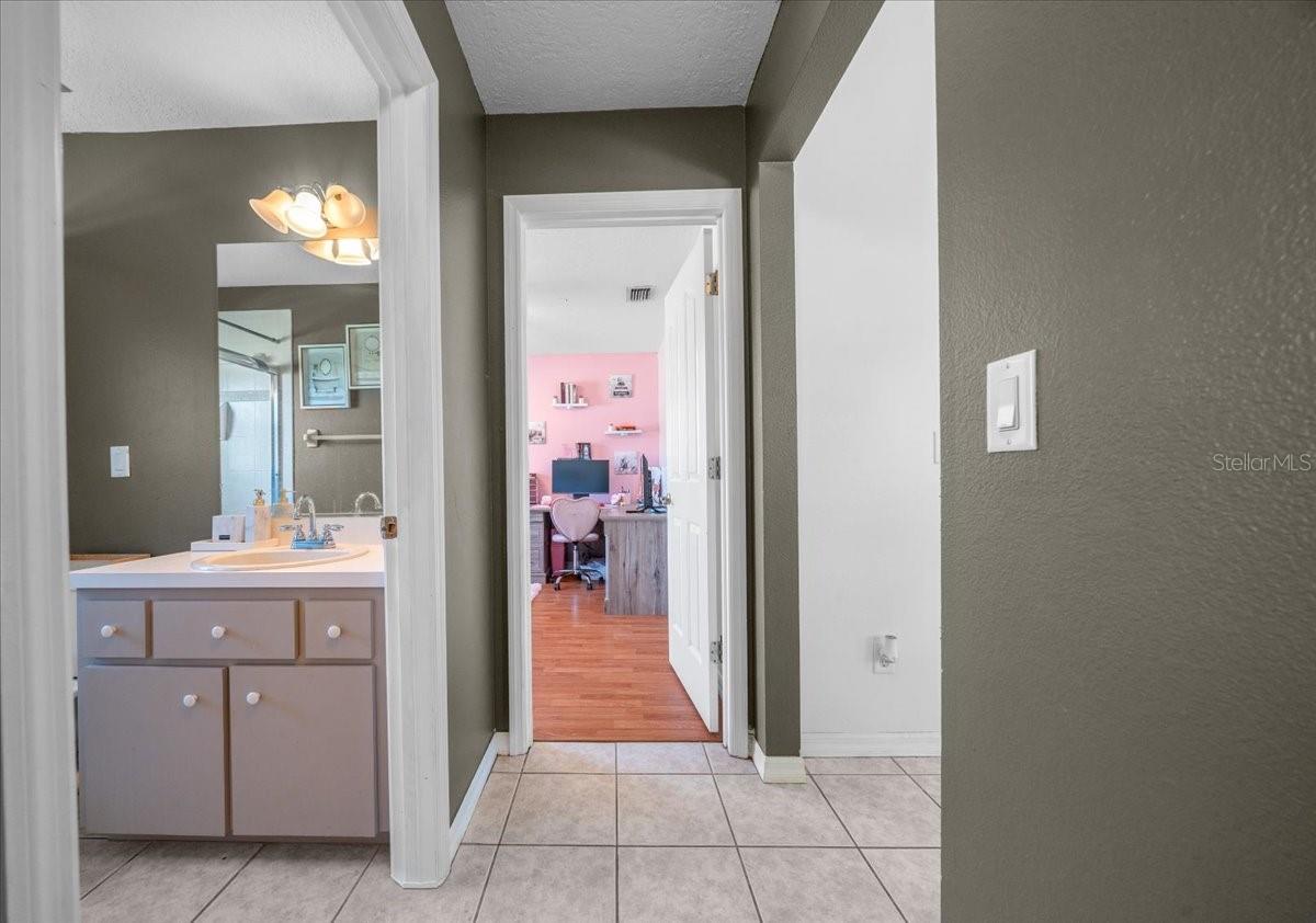 Image 34 of 43 For 5365 111th Lane Road