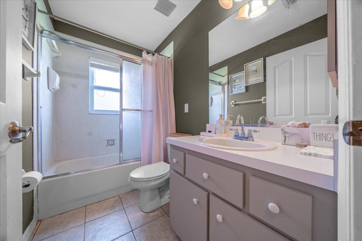 Image 35 of 43 For 5365 111th Lane Road