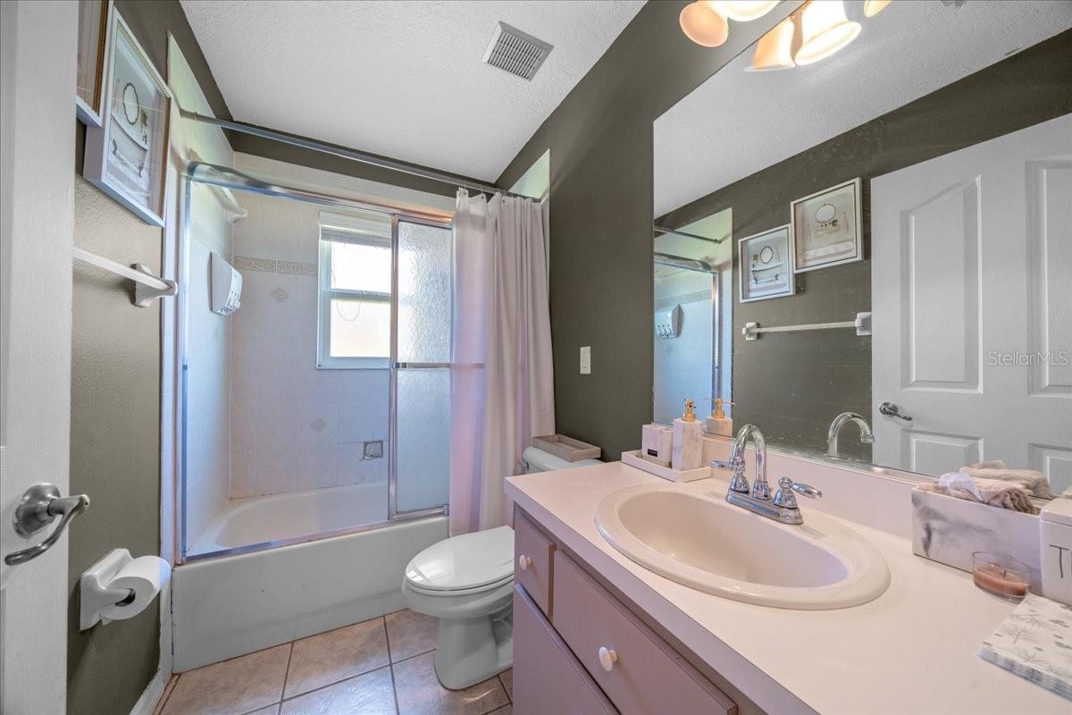 Image 36 of 43 For 5365 111th Lane Road