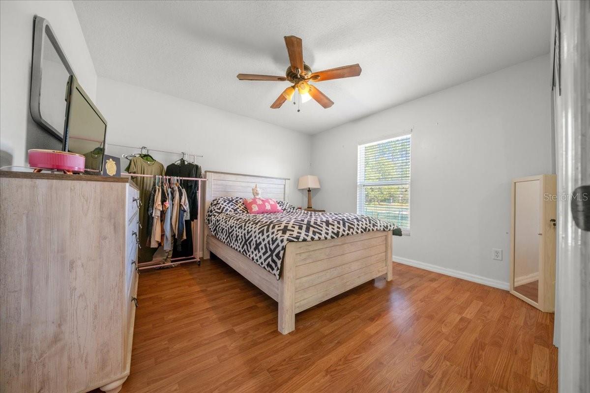 Image 38 of 43 For 5365 111th Lane Road