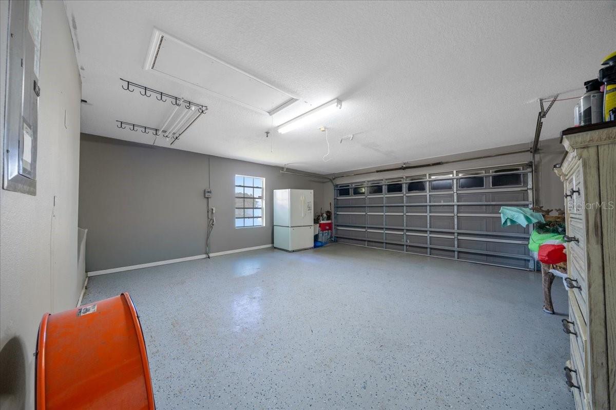 Image 39 of 43 For 5365 111th Lane Road