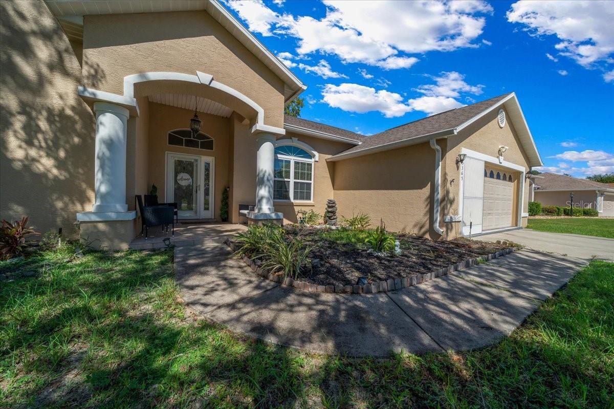 Image 4 of 43 For 5365 111th Lane Road