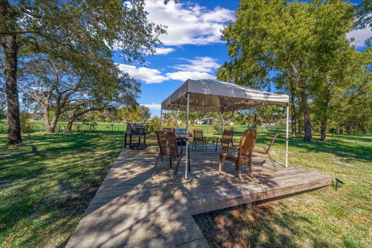 Image 43 of 43 For 5365 111th Lane Road