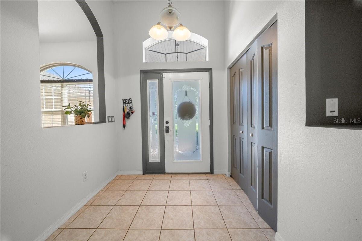 Image 5 of 43 For 5365 111th Lane Road